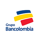 Bancolombia.png