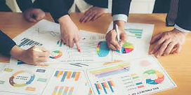 Administracion de empresas.jfif
