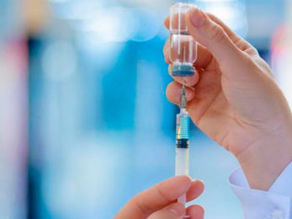 Curso de INYECTOLOGIA