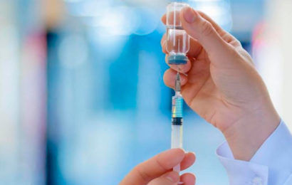 Curso de INYECTOLOGIA