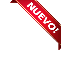 nuevo-1.png