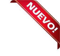 nuevo-1.png