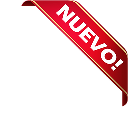 nuevo-1.png