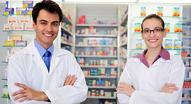 farmacia.jpg
