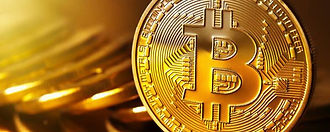 criptomonedas.jpg