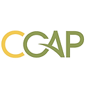 CcAP.png