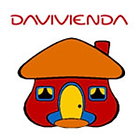 Davivienda.png