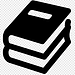 Libro.png