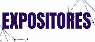 Expositores-421x300.png