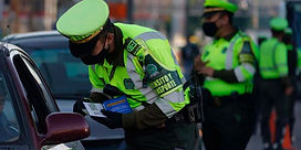 Seguridad Vial.jpg