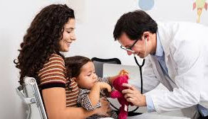 Curso de IAMI