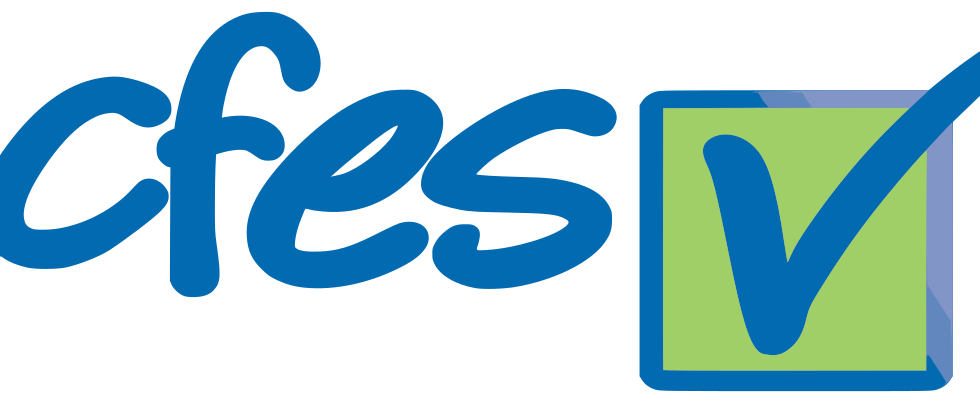 icfes.png