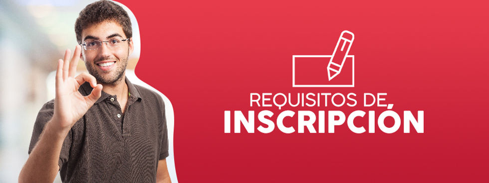 requisitos_2016_02_inscripcion.jpg
