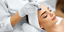 Cosmetologia y Belleza.jpg
