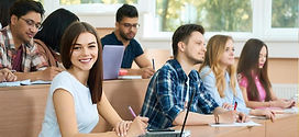 estudiantes 1.jpg