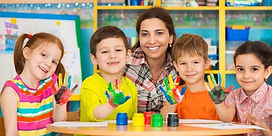 Técnico-Laboral-en-Atención-a-la-Primera-Infancia.jpg