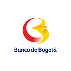 BANCO DE BOGOTA 1.png
