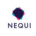 Nequi Bancolombia.png