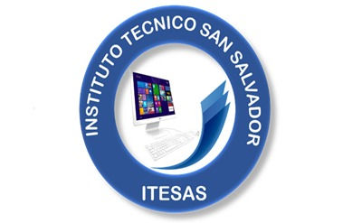 itesa.jpeg