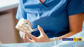 Curso de TOMA DE MUESTRA EN CITOLOGIA