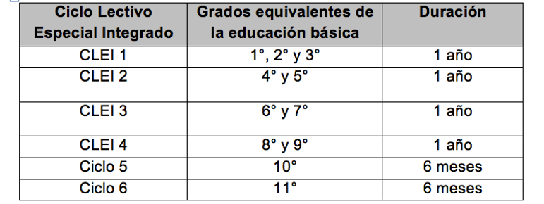 ciclo lectivo especial integrado.png