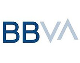 BBVA 1.jpeg