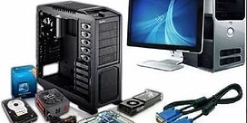 Reparacion de Computadores.jpg