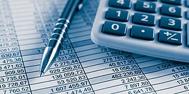 contabilidad-finanzas.jpg