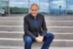 Jim Signorelli, Story-Lab