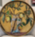 Toscana Tray .jpeg