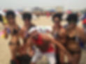 Cover.JPG