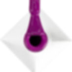 Molly Nails Fancy Fashion Flowerista Hema/di-Hema free 8g N. 333