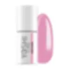 Vernis hybride UV LED Pink Sands 6 ml – 829 Yoshi