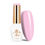 Miniature : Molly Nails Glamour Women Girlish Roses Vernis semi permanent Hemadi-Hem