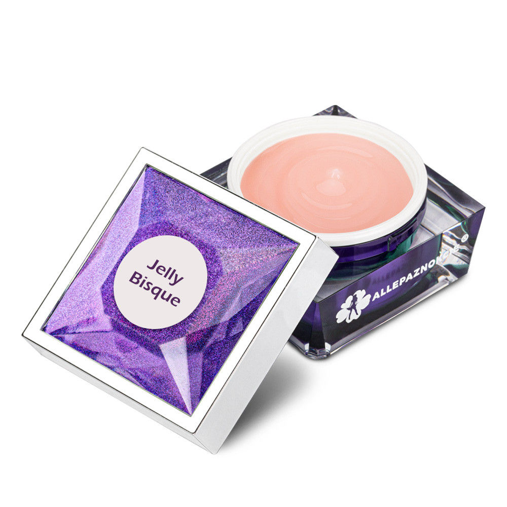 jelly Bisque Allepaznokcie 30g