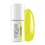 Miniature : Vernis Hybride UV LED Lemon Sorbet 6 ml – 822 Yoshi