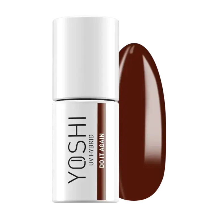 Do it Again 507 6 ml Yoshi
