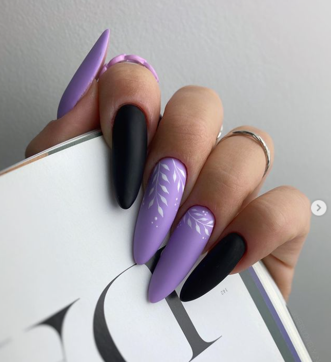 Miniature : Vernis Semi-Pernament UV LED Be Like Tracy 6 Ml – 225
