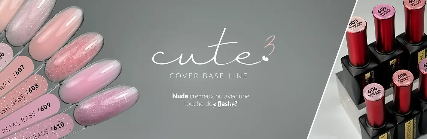1920x550_banerWWW_cute_base_3_FR (1).webp