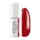 Miniaturbild: Vernis Semi-Pernament UV Hybrid Passionate Love 613 6 Ml
