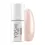 Miniature : Vernis hybride UV LED Yoshi Seaphoria n. 173, teinte beige nacrée aux reflets dorés – collection Mermagic.