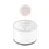 Miniature : Pot de gel UV LED French Line No 2, 50 ml, vue de face