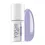 Miniature : Flacon du vernis YOSHI Purple Train 803 – violet pastel doux et mystérieux