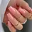 Miniaturbild: Jelly PRO Gel UV LED Pink Gloss 50 Ml