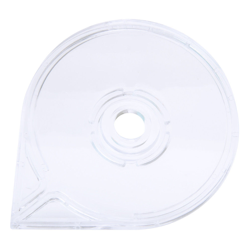 Applicateur de fil pour les décorations claires