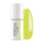 Flacons de vernis semi-permanents collection GETAWAY – gamme complète de couleurs néon