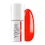 Miniature : Flacon de vernis hybride UV LED Jushi 6 ml teinte 911 Yoshi