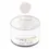 Miniature : Pot de gel UV LED French Line No 1, 50 ml, vue de face