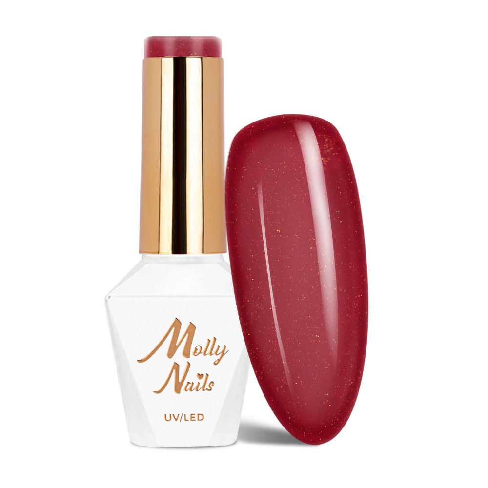 Molly Nails Elite Women
