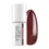 Miniature : Lambrusco Love 6 ml – 146 Yoshi
